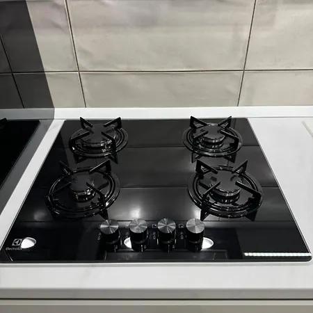 Apartment Velvet Brasov